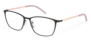 Orgreen REMASTERED 1464 52/15