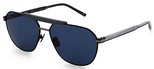 Davidoff DATS111 03 59/14