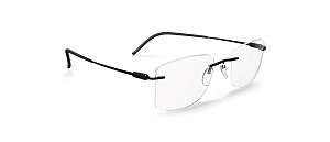 Silhouette 5561 70 9040 21/50