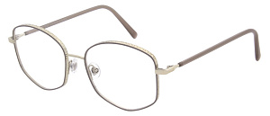 Andy Wolf 4794 07 51/16