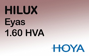 HOYA Hilux Eyas 1.60 HVA