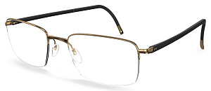 Sil Illusion Nylor 5560 75 7530 54/19