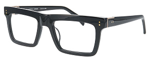 William Morris Black Label WESTWAY 2 6032 54/20