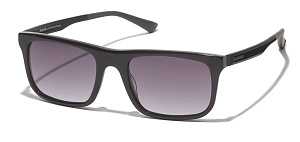 Filos 5244 12 58/22 SG