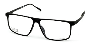 Jaguar 36833 6100 59/12