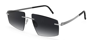 Silhouette 8747 7000 00/00