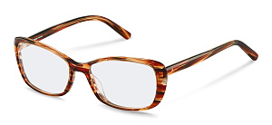 Rodenstock 5332 B