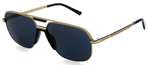 Davidoff DATS114 01 59/14