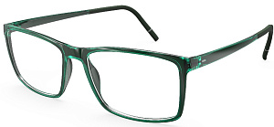 Sil Vivid Sky 2956 75 5510 57/16