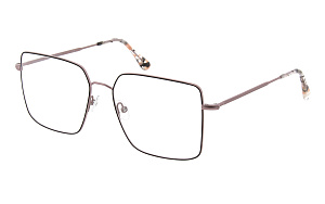 Andy Wolf 4746 f 55/16