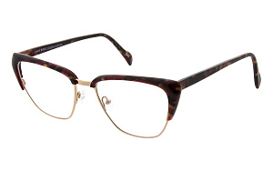 Andy Wolf 5102 d 55/18