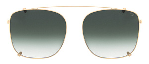 Andy Wolf AW01 clip 02 56/17