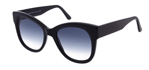 Andy Wolf Cherry 01 52/20