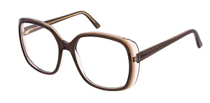 Andy Wolf 5137 06 57/17