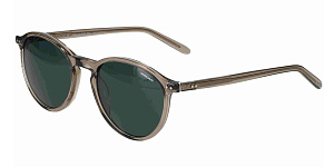 Jaguar 37285 5337 52/20