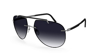 Silhouette L400 75 6560 00/00