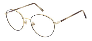 Andy Wolf 4825 05 53/20