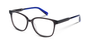 Orgreen LIP A562 55/16