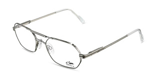 Cazal 7120 002 55/19