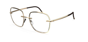 Silhouette L026 75 7520 51/19