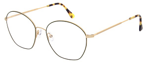 Andy Wolf 4792 04 52/16