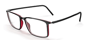 Sil Rising Dawn 2965 75 9040 57/17