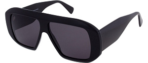 Andy Wolf Larch 01 59/12