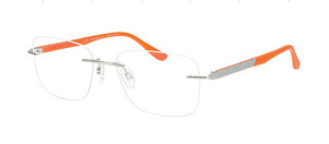 Jaguar 33655 1000 55/18