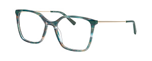 William Morris PLUM 2 9524 52/18