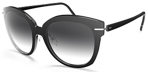 Silhouette 3194 9010 00/00