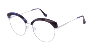 Andy Wolf 4805 03 52/18