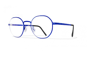 Blackfin BF904 ZARA 1171 49/20