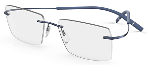 Sil TMA Icon Concept 5541 FQ 4540 52/19