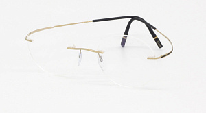 Sil TitanMinimal Art 5599 PF 7830 48/19