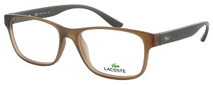 Lacoste L3804B 210