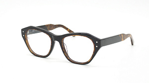 AVO Miuccia C2 51/19