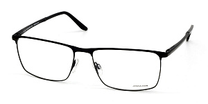 Jaguar 33128 3100 60/17