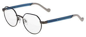 Benetton 3125 940 50/19