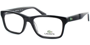 Lacoste 3612-001 (46)