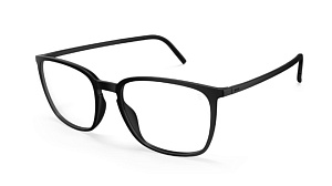 Silhouette 2978 75 9160 54/18