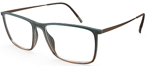 Sil Illusion Lite 2944 75 5140 57/16