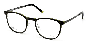 Jaguar 33641 5100 50/21