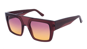 Andy Wolf Salix 03 51/22