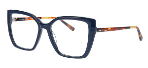 William Morris London STEPNEY 1 9132 54/17