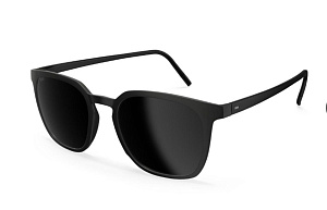 Silhouette 4089 9160 00/00 SG