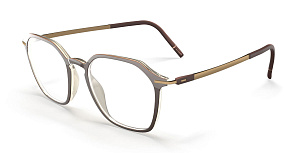 Sil Rising Dawn 2964 75 6040 52/18