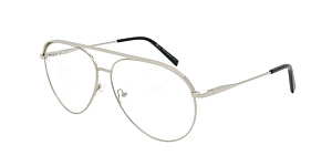 AVO Adirana C1 62/13