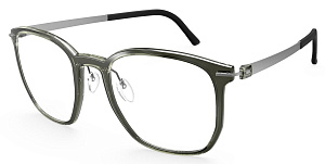 Sil Infinity View 2952 75 5510 52/20