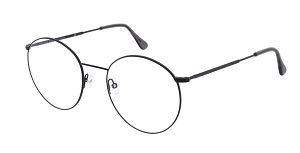 Andy Wolf 4710 Lisa H. 09 53/20