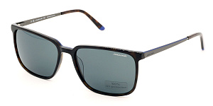 Jaguar 37263 5307 58/16